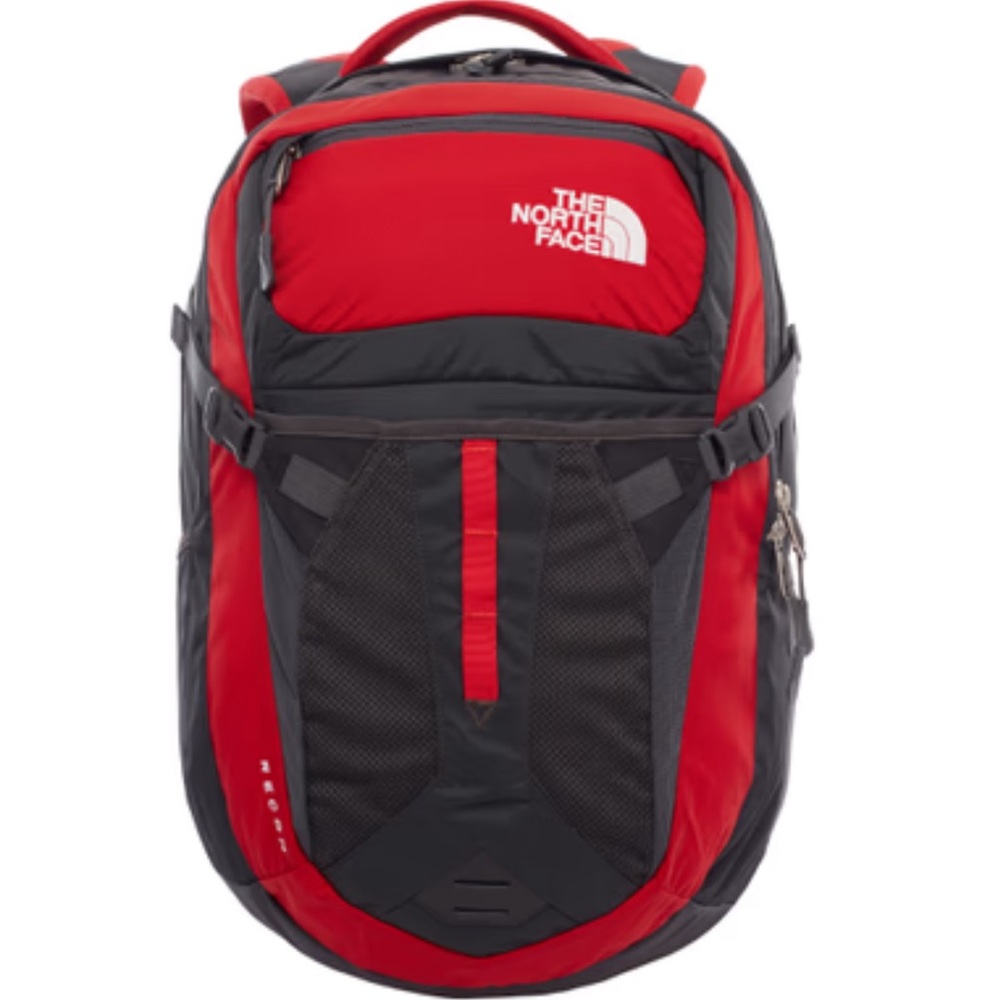 The North Face Recon Pack 2017